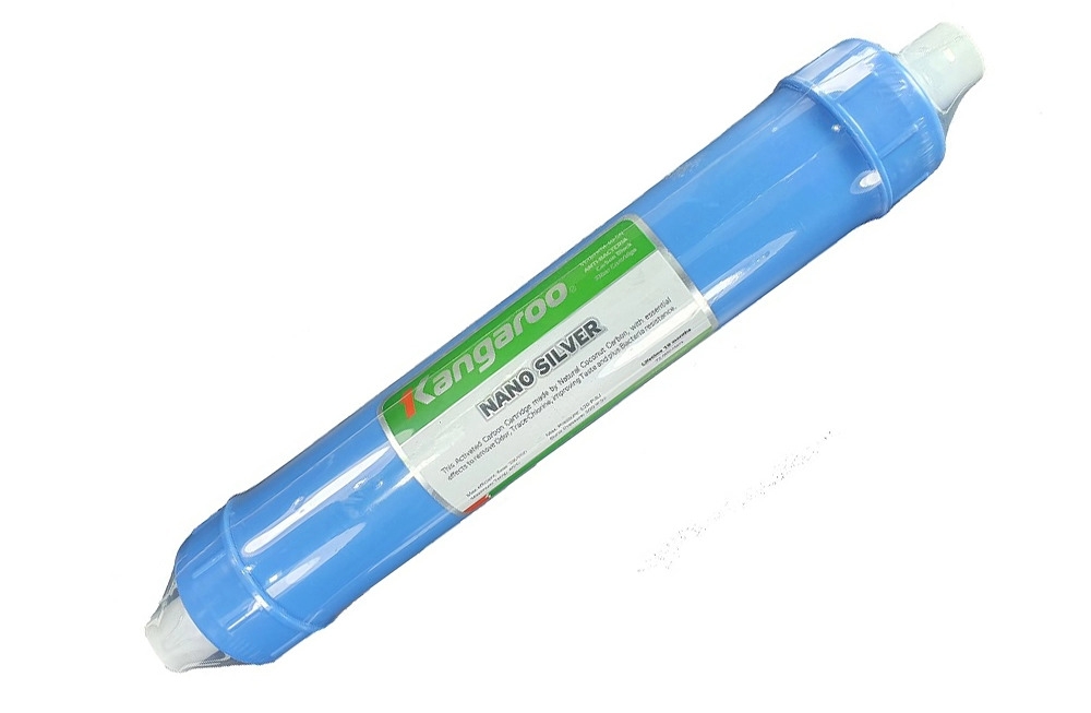 Lõi lọc số 5 Kangaroo