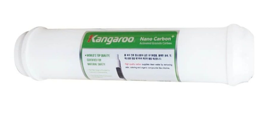Lõi lọc số 9 Kangaroo