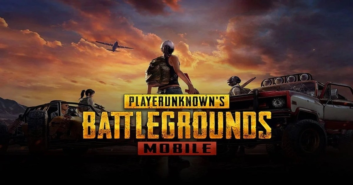 game hay trên ios hình 10