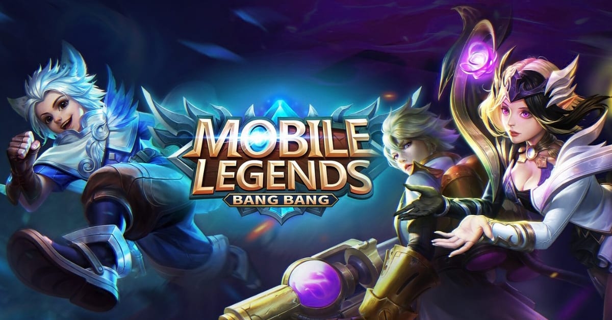 game hay trên ios hình 4