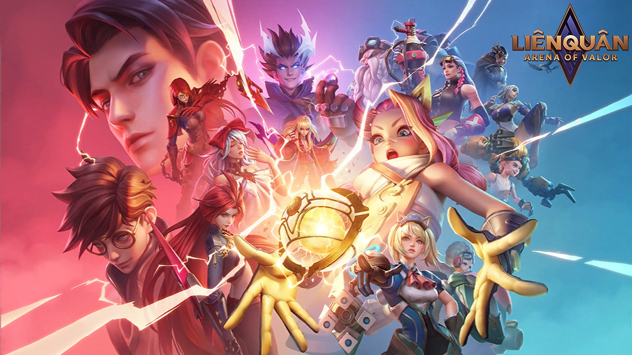 game hay trên ios hình 5