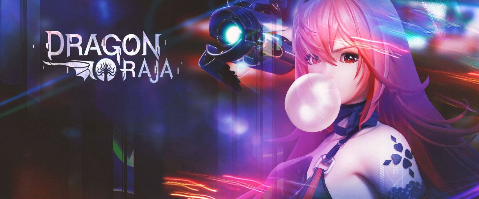 game hay trên ios hình 6