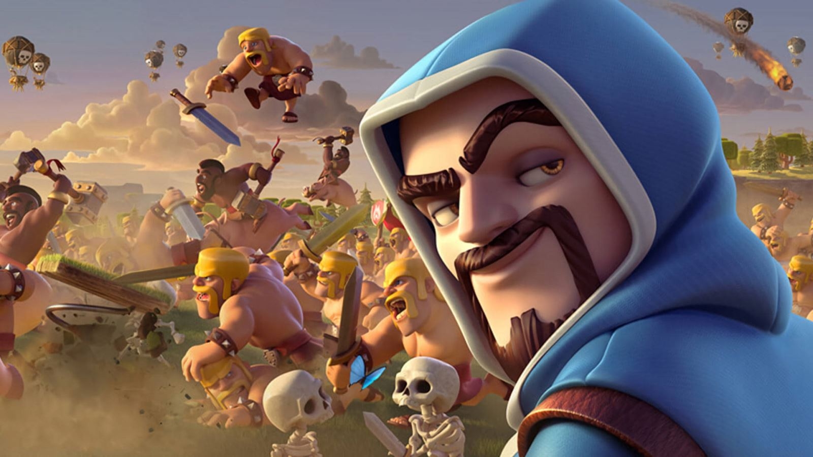 game hay trên ios hình 7