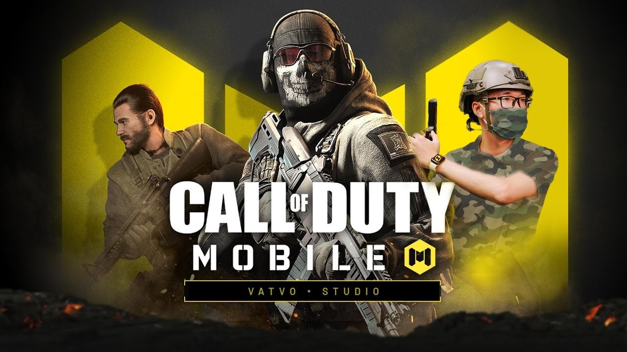 game hay trên ios hình 8