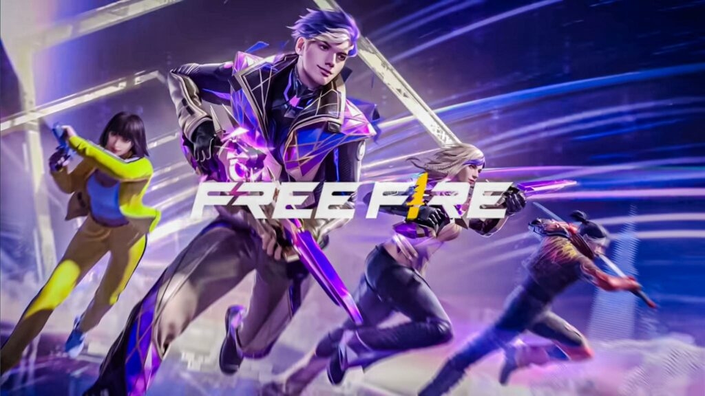 game hay trên ios hình 9