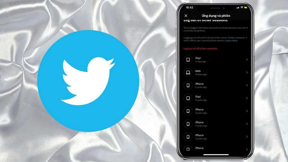 Những lý do quan trọng người dùng nên biết