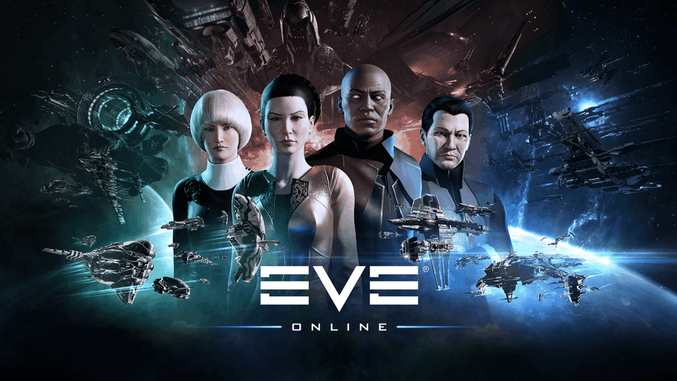 Các chủ đề game đặc biệt thú vị