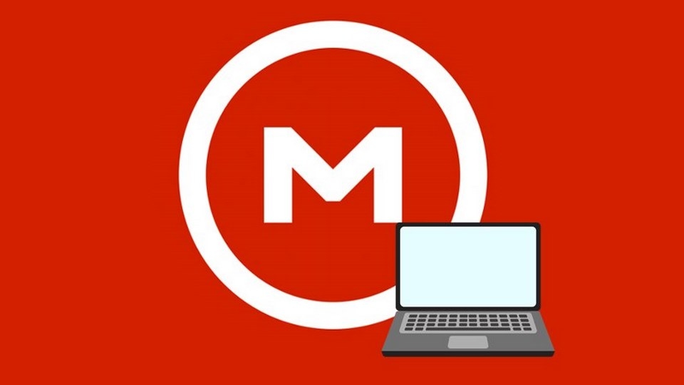 Nhiều ưu điểm được người dùng tận dụng