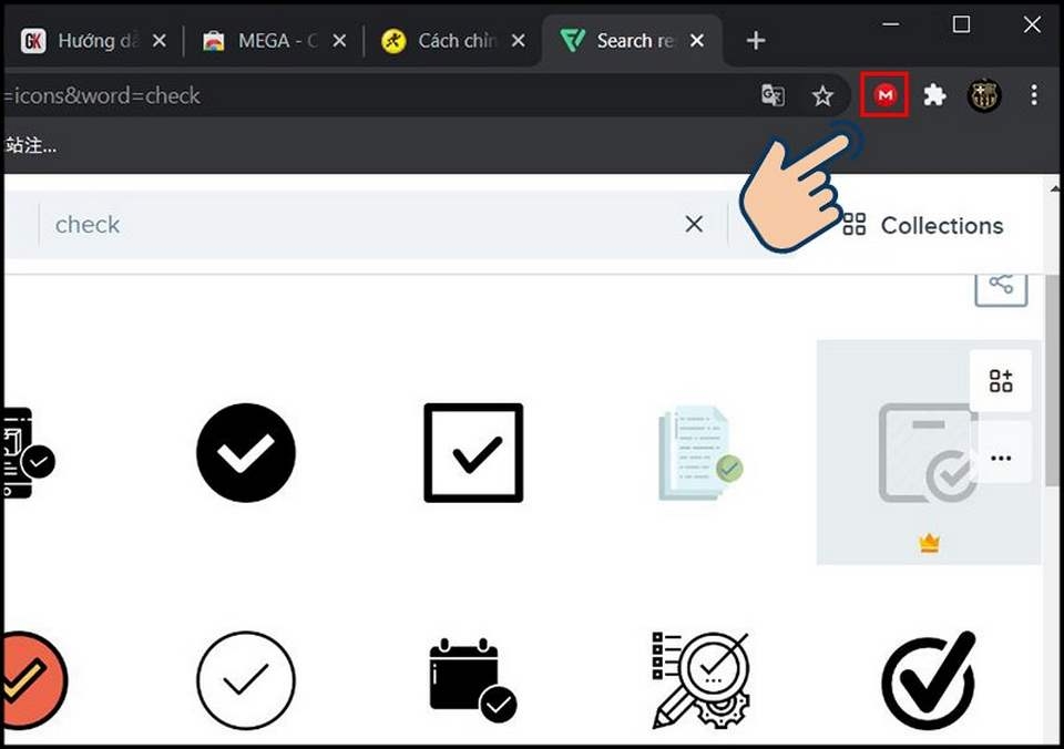 Cách cài đặt ứng dụng hiệu quả