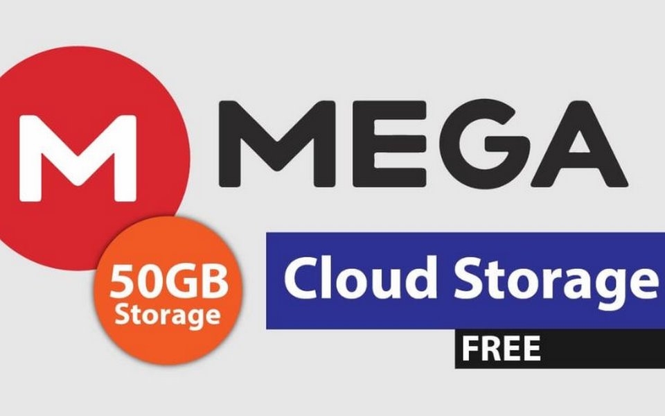 Công nghệ lưu trữ thông tin tối ưu