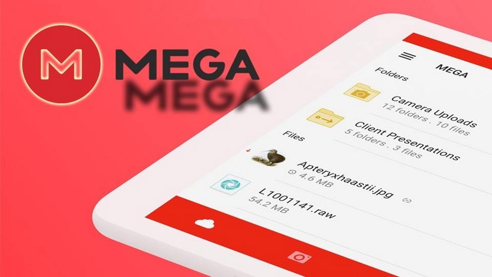 Cách đồng bộ dữ liệu hiệu quả