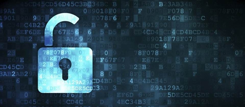 Chế độ mã hóa đặc trưng và hiệu quả