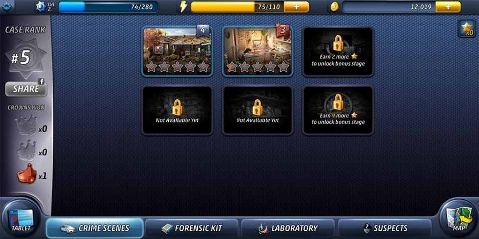 Kết nối âm thanh và đồ họa