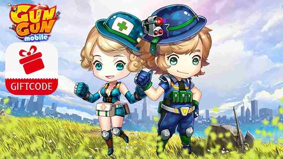 Cập nhật nhiều thông tin thú vị về game