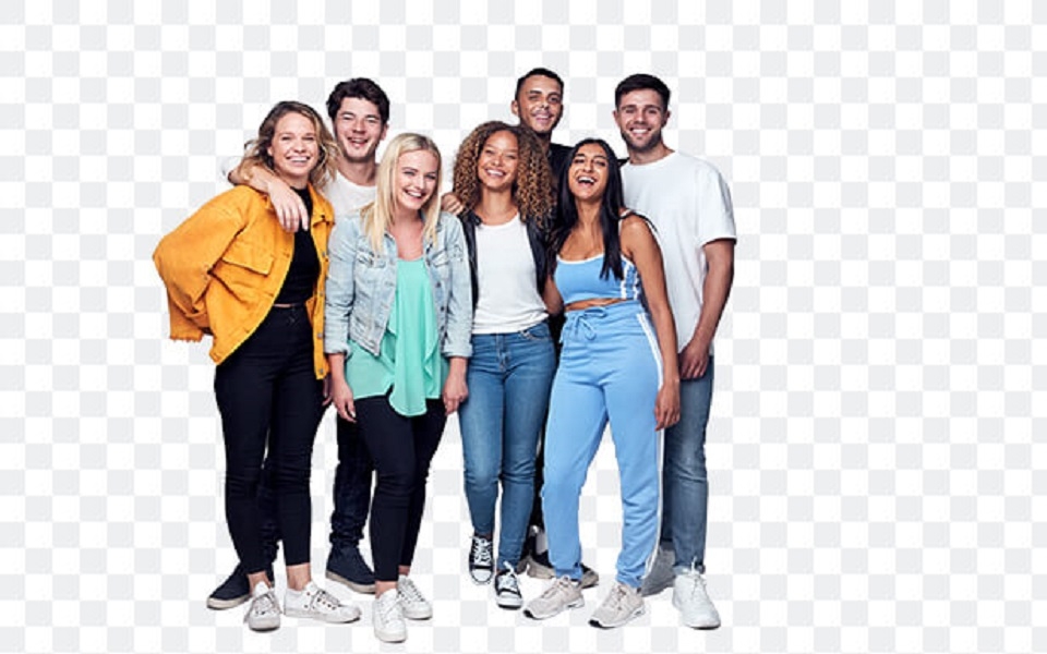 Phần mềm tách nền ảnh - Background Remover
