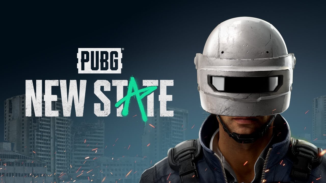 chơi pubg mobile trên pc hình 2