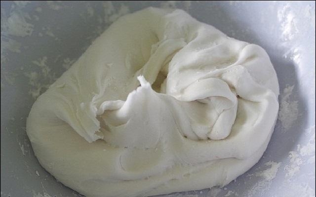 Cách làm bánh canh - hình 2