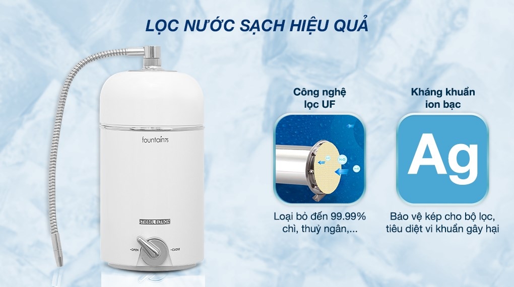 nano epm - Ảnh 3