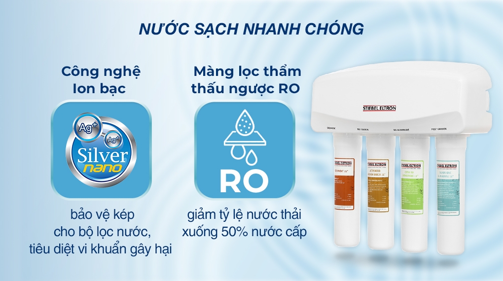nano epm - Ảnh 5