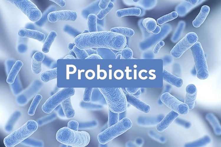 Probiotic - 5 tác dụng tuyệt vời cho chị em phụ nữ, bổ sung sao cho hiệu quả? 1