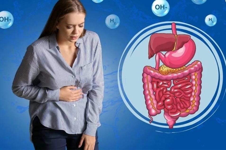Nước ion kiềm 9.5 có công dụng gì? Cách sử dụng nước ion kiềm 9.5 hiệu quả, khoa học nhất 4