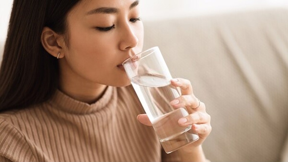 Nước ion kiềm 9.5 có công dụng gì? Cách sử dụng nước ion kiềm 9.5 hiệu quả, khoa học nhất 1