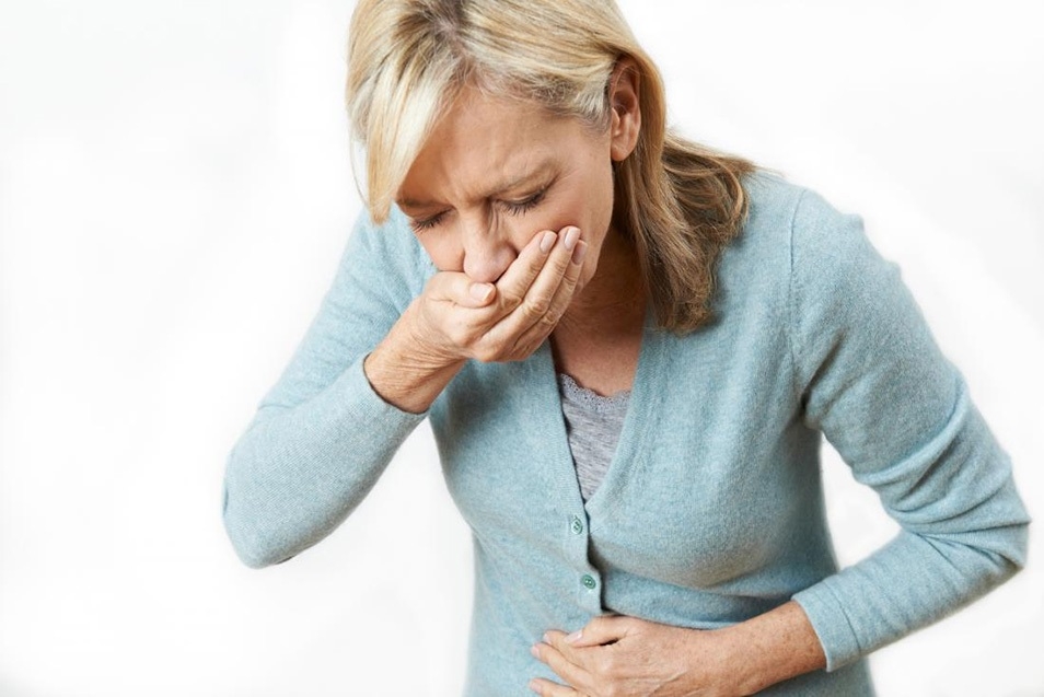 Nước kiềm pH 8 là gì? Tìm hiểu tác dụng tuyệt vời của nước kiềm pH 8 đối với sức khỏe 3