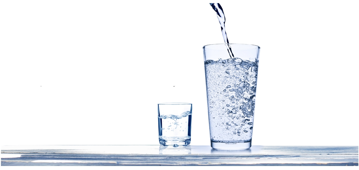 Nước kiềm pH 8 là gì? Tìm hiểu tác dụng tuyệt vời của nước kiềm pH 8 đối với sức khỏe 4