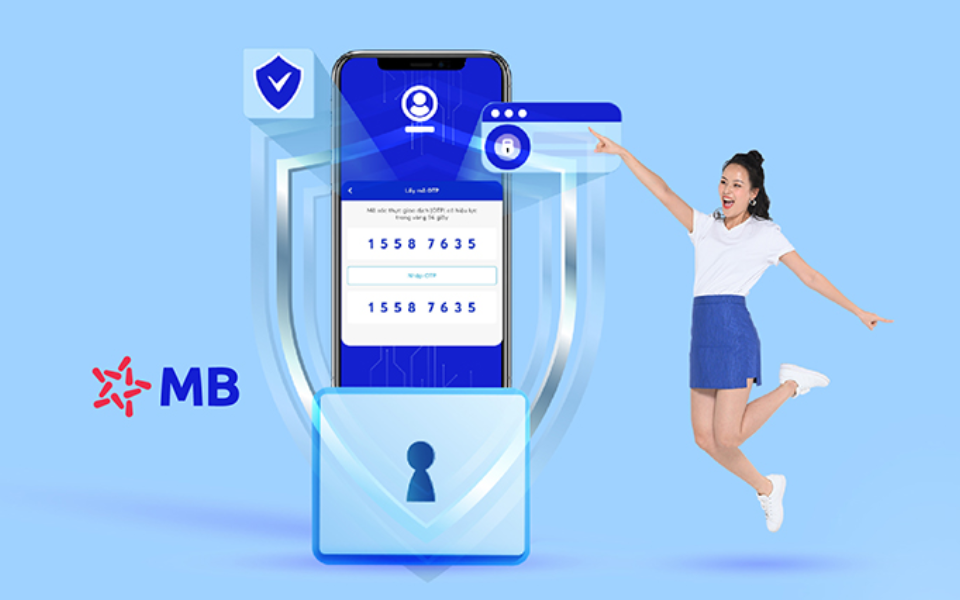 Lỗi đăng ký OTP