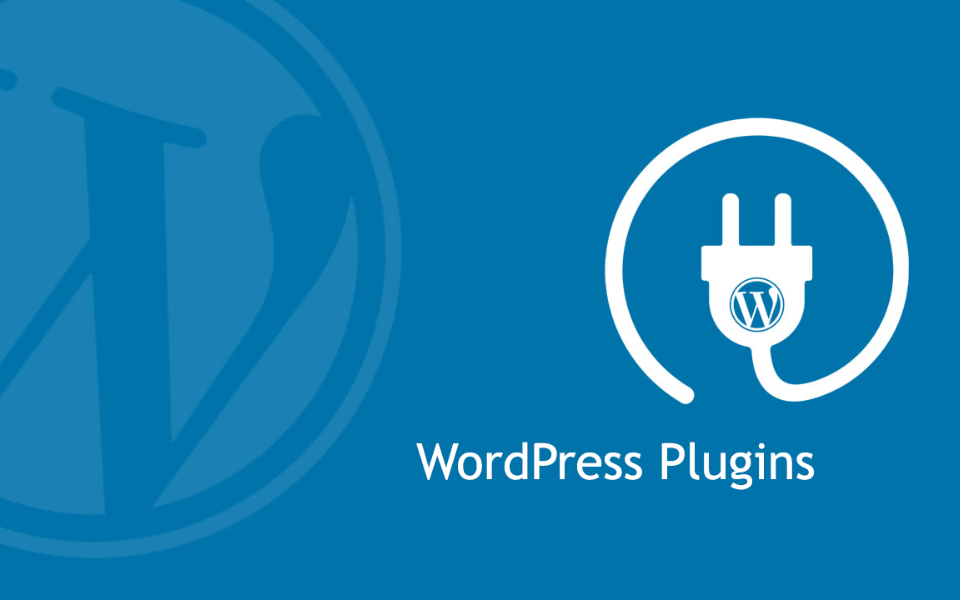 Plugin thiết kế giao diện wordpress mang lại nhiều lợi ích to lớn