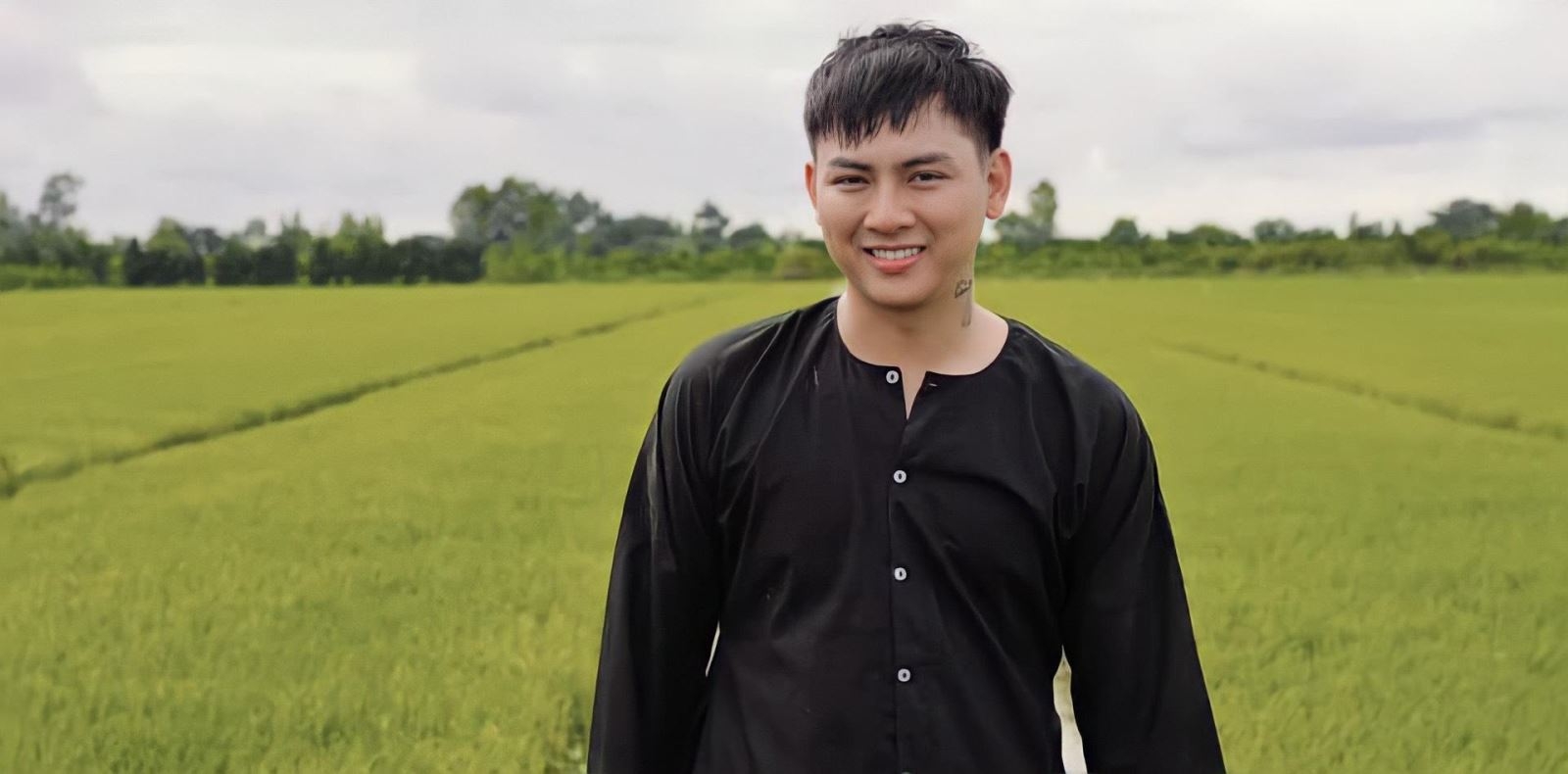 nhạc cover tiktok 10