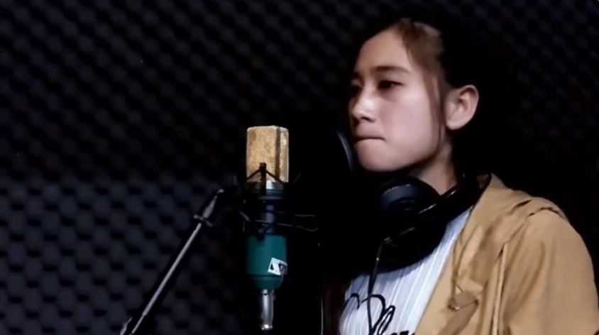 nhạc tiktok cover 12