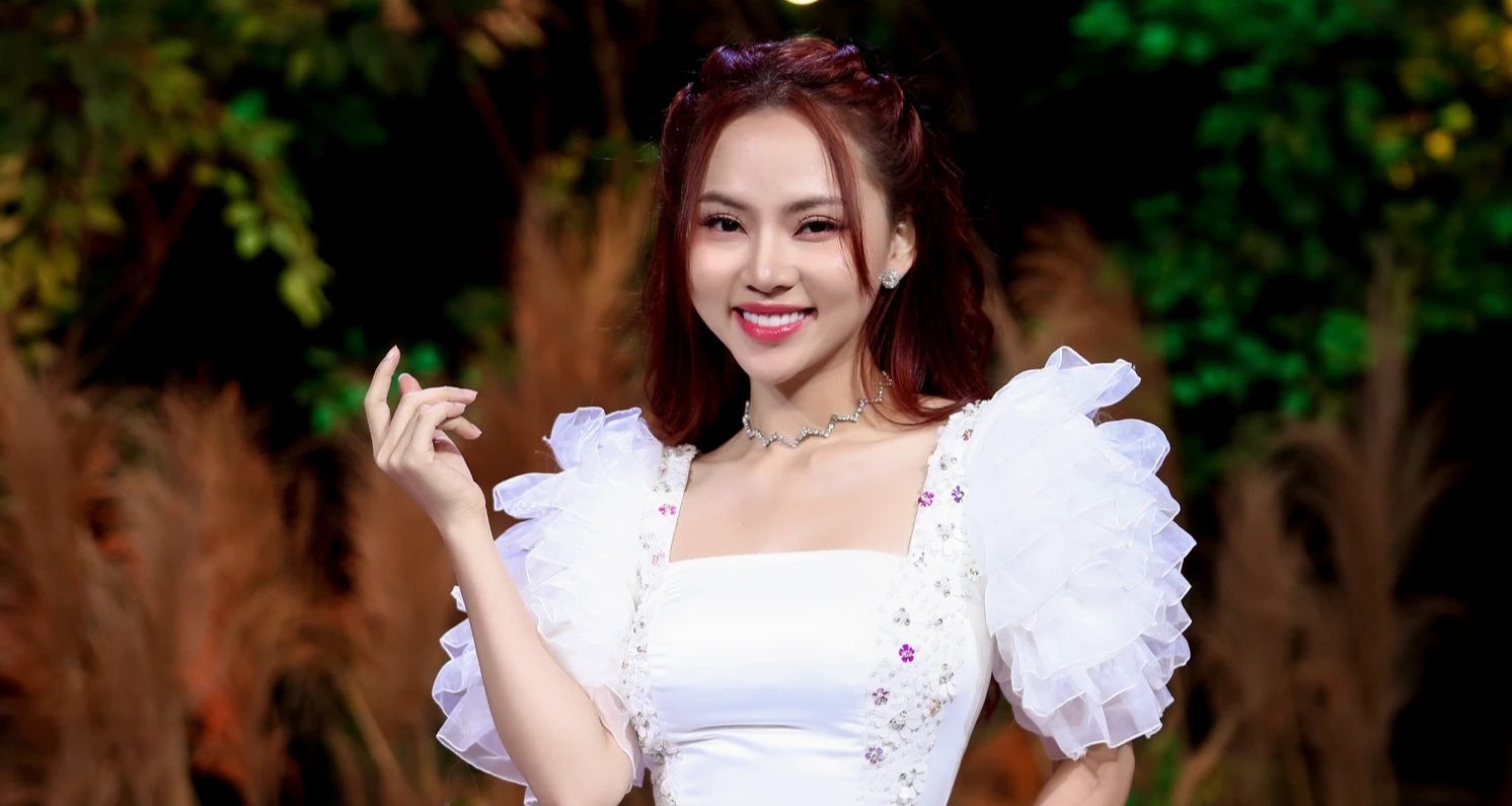 nhạc cover tiktok 2
