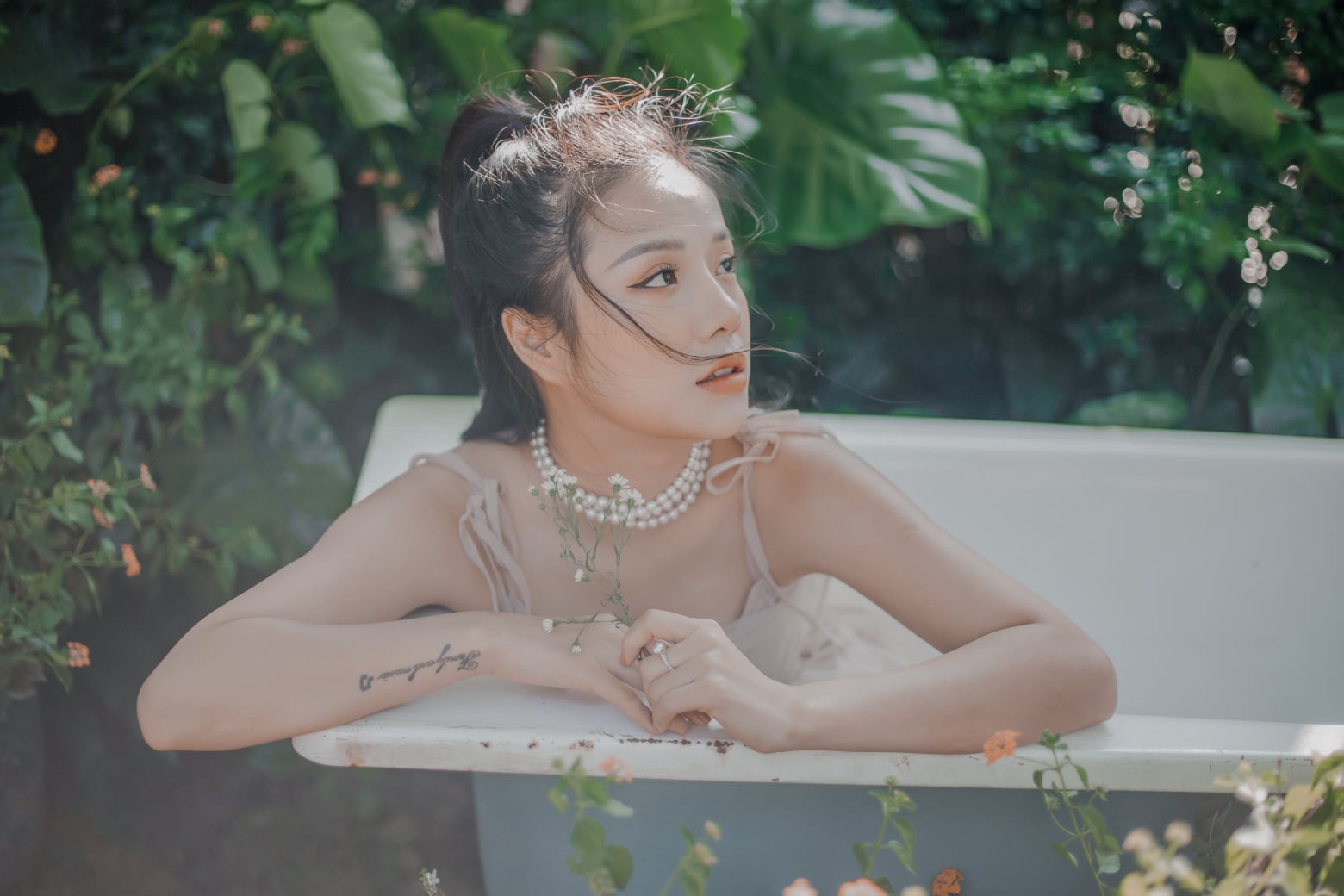 nhạc cover tiktok 3