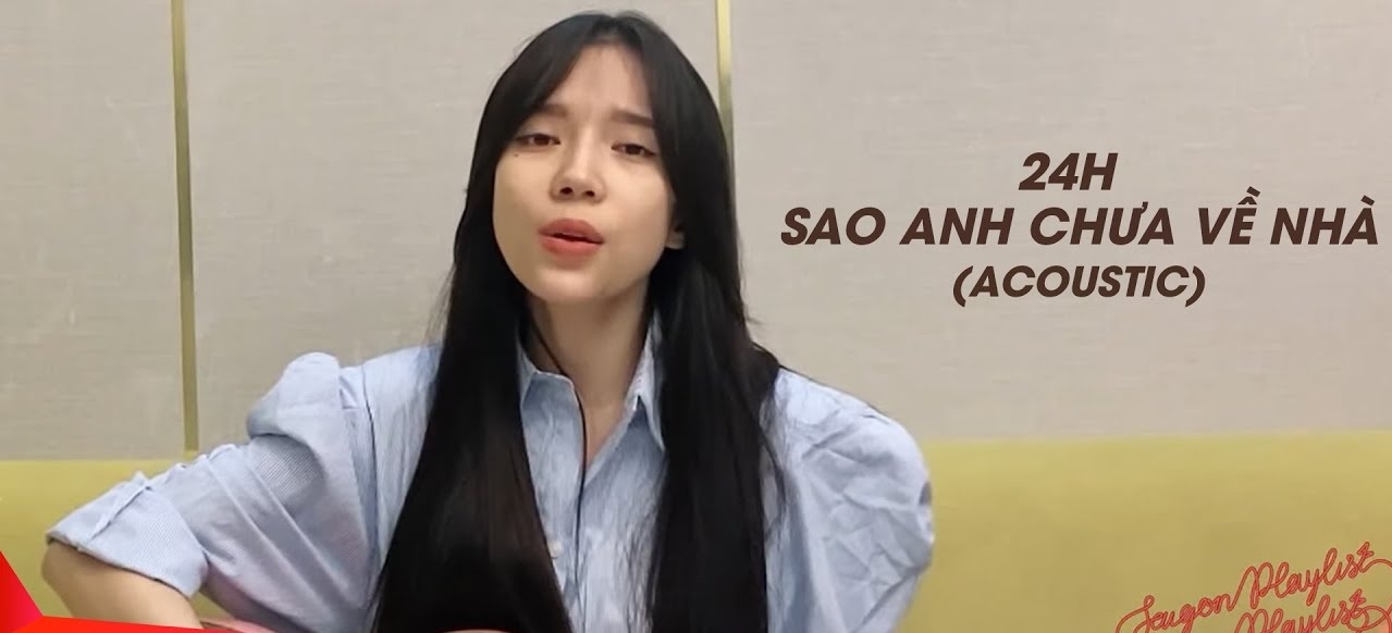 nhạc cover tiktok 9