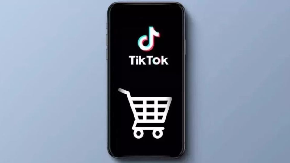 Nguyên nhân tài khoản TikTok Shop bị huỷ kích hoạt