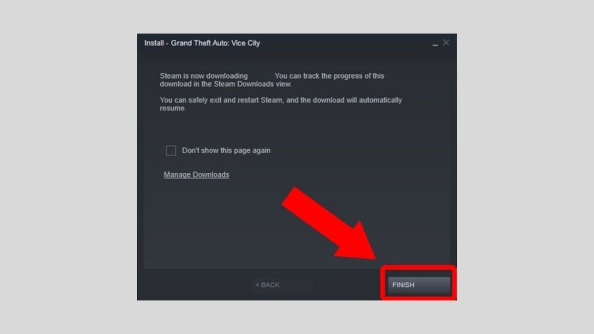 cách tải gta vice city hình 8.8