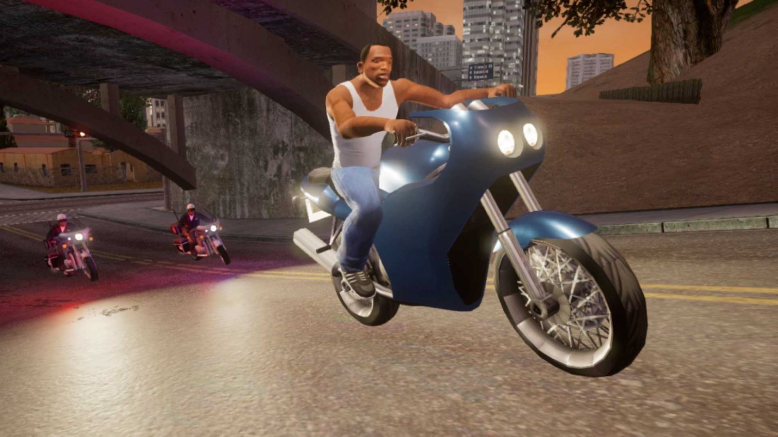 cách tải gta vice city hình 9
