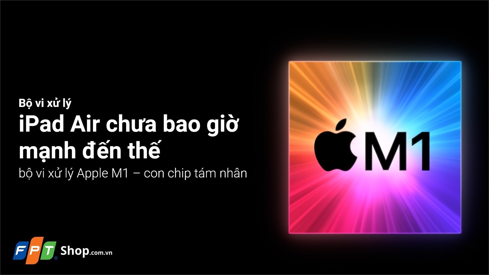 iPad Mini 2 ra đời năm nào (ảnh 6)