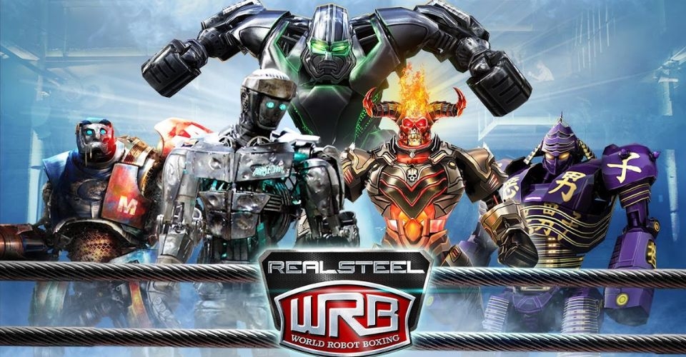 Cốt truyện hướng tới đỉnh vinh quang