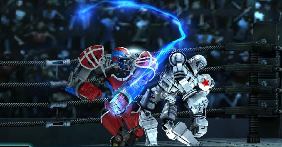 Hạ bệ Zeus là nhiệm vụ chính