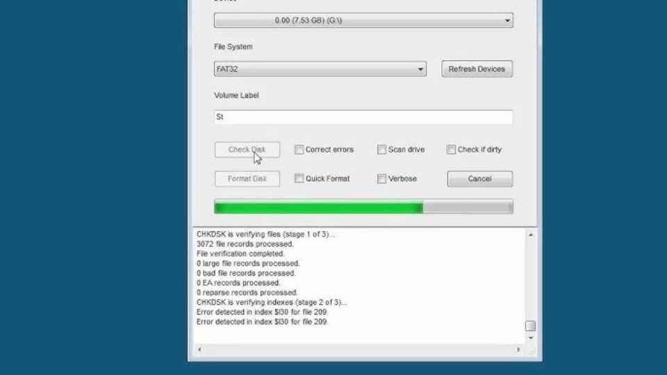 T ng h p 10 ph n m m format usb tr n m y t nh mi n ph n m 2024