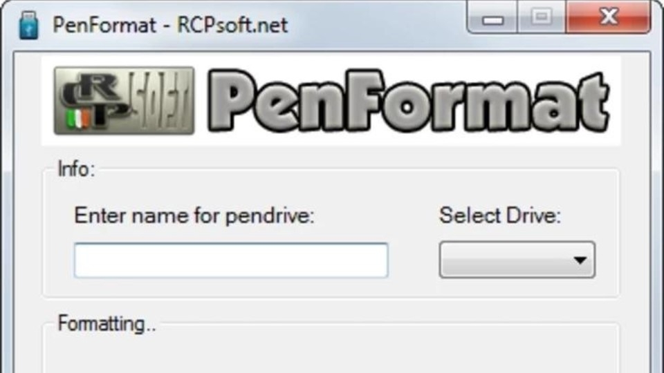 T ng h p 10 ph n m m format usb tr n m y t nh mi n ph n m 2024
