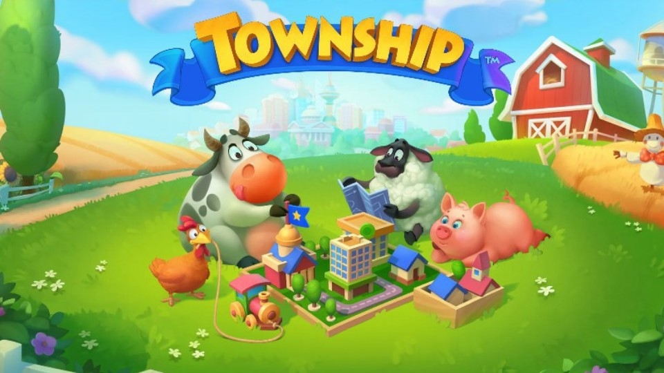 Township