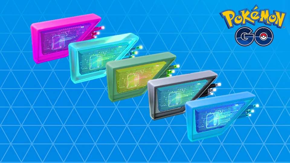 Điều kiện sử dụng các vật phẩm