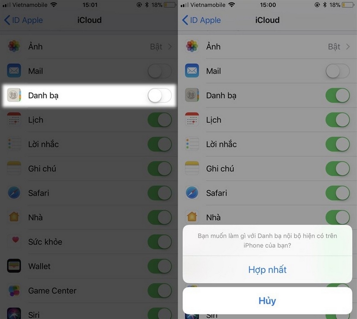 hình ảnh cuộc gọi đến iphone - hình 2