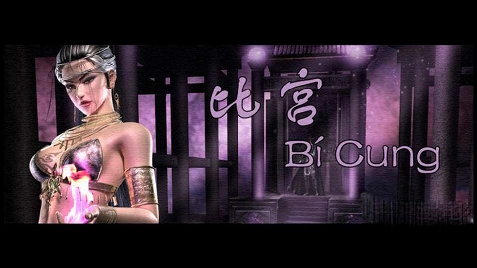 Người chơi có thể theo dõi các thông tin quan trọng