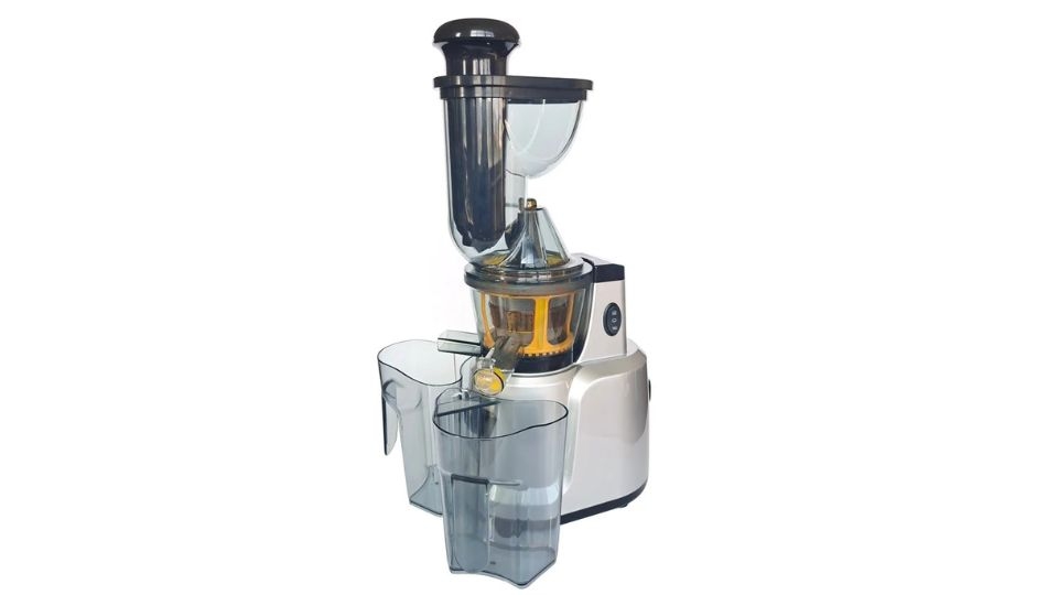 Máy ép chậm trục đứng