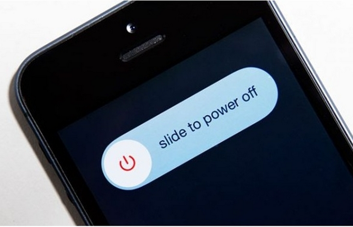 iPhone bị mất tiếng khi xem video - hình 4