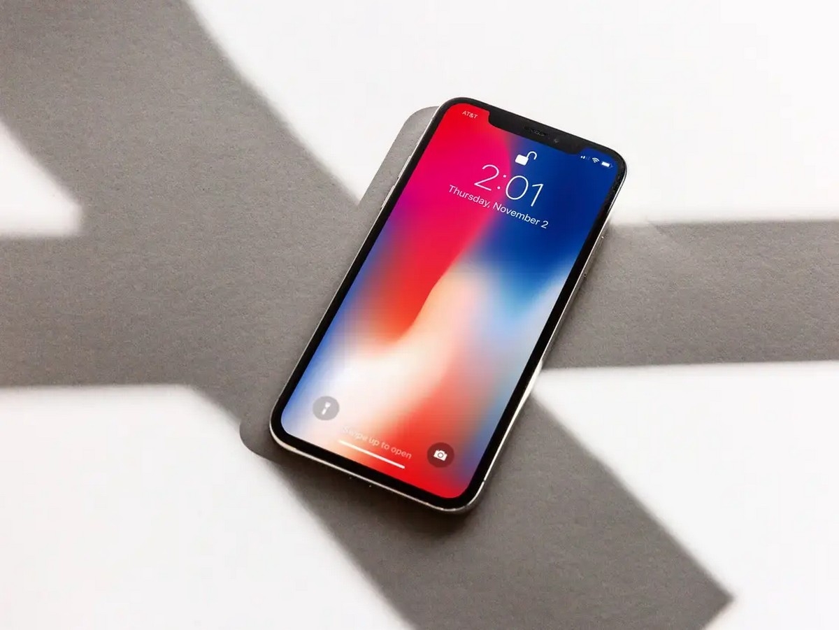iPhone bị mất tiếng khi xem video - hình 3